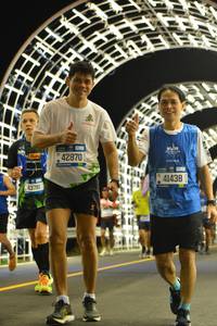 BIB: 43781, 42870, 41438
                            <button type="button" onclick="openModal(20303328)" class="btn btn-primary btn-sm float-right btn-popup" data-toggle="modal" data-target=".modal-high-quality">
                        <i class="fas fa-shopping-cart"></i> Add to Cart
                    </button>
                                            <button type="button" onclick="isThisMe(20303328, true)" class="btn btn-success btn-sm float-right btn-popup btn-isme hidden" data-toggle="tooltip" data-placement="bottom" title="นี่คือรูปของคุณใช่ไหม คลิกที่นี่เพื่อเอาเข้าอัลบั้ม">
                        <i class="fas fa-plus"></i> Add to album
                    </button>
                    <button type="button" onclick="isThisMe(20303328, false)" class="btn btn-warning btn-sm float-right btn-popup btn-isnotme hidden">
                        <i class="fas fa-ban"></i> Remove from album
                    </button>
